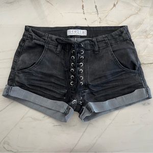 Stella Laguna Beach Shorts